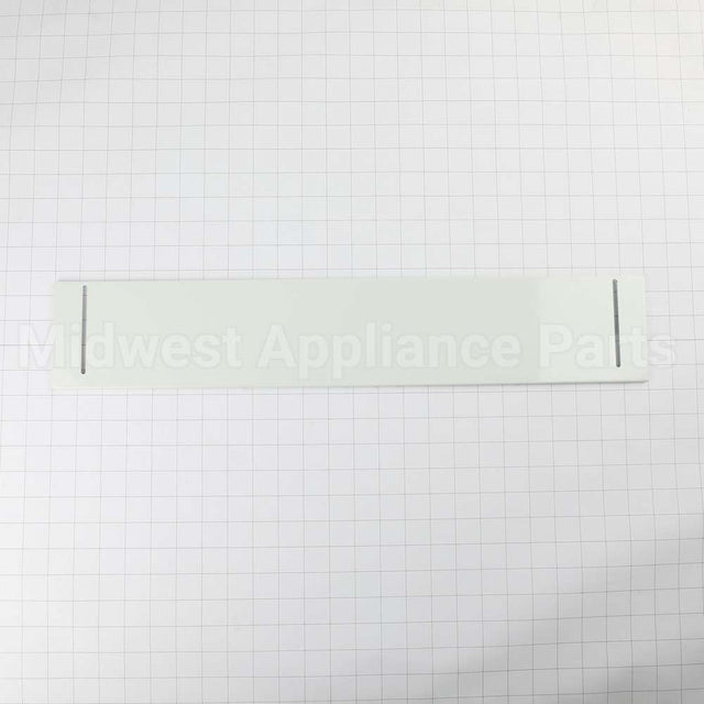 WD27X24728 GE Adjustable Toe Kick White
