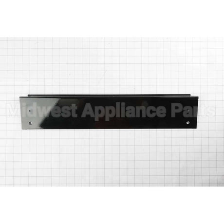 WD27X24748 GE Toe Kick Black
