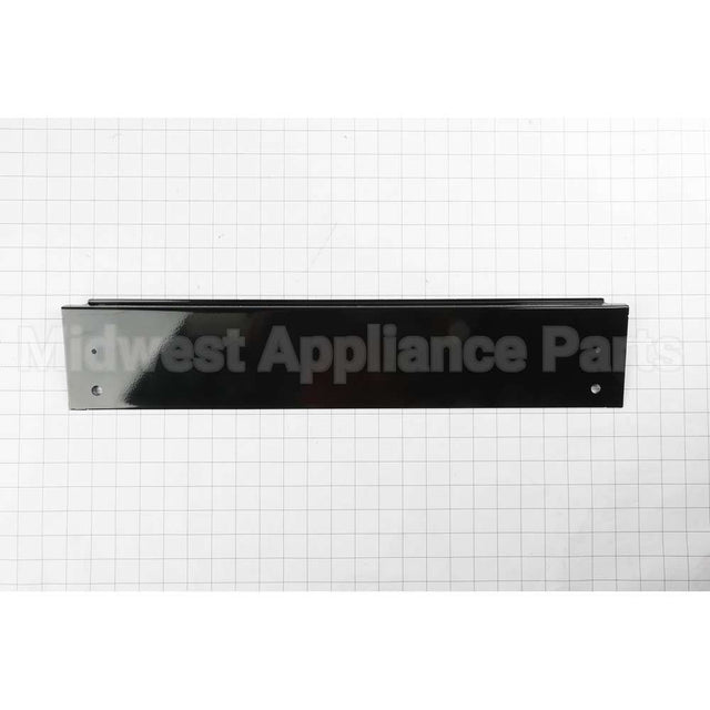 WD27X24748 GE Toe Kick Black