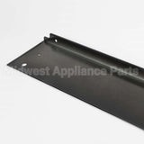 WD27X24748 GE Toe Kick Black