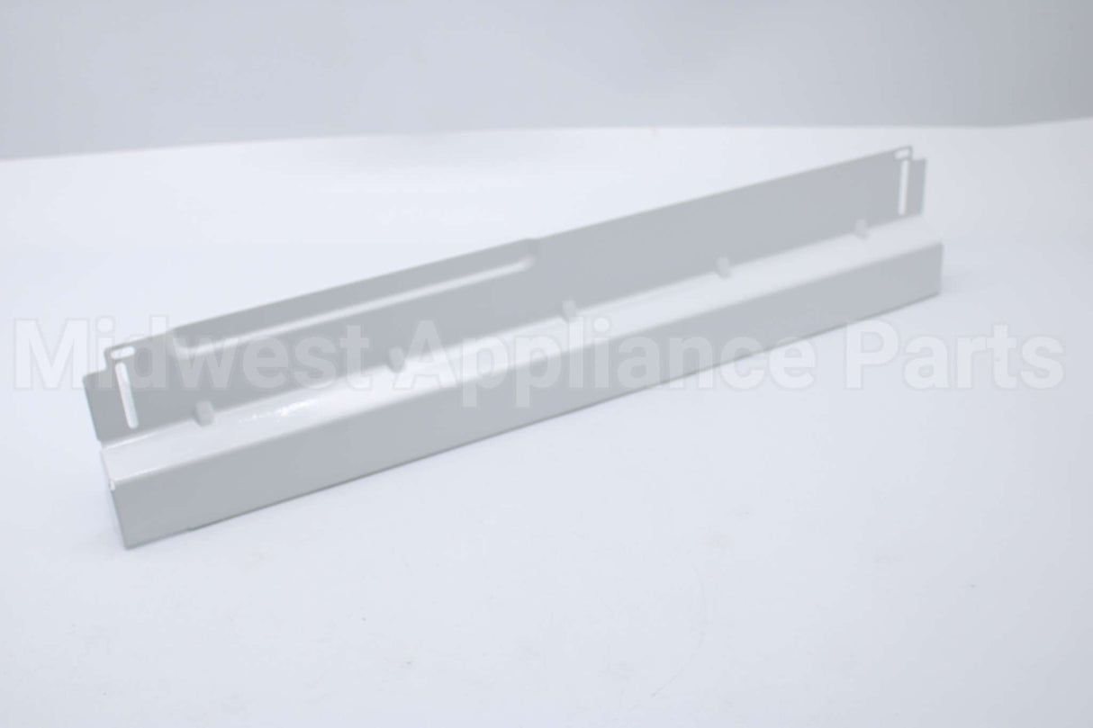 WD27X26120 GE Toe Kick Asm - White