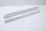 WD27X26120 GE Toe Kick Asm - White