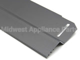WD27X27752 GE Black Toe Kick