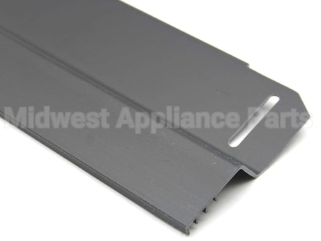 WD27X27752 GE Black Toe Kick