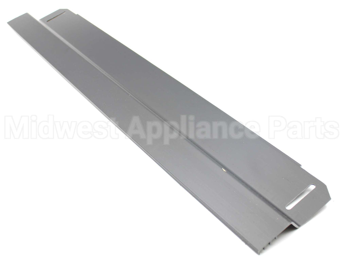 WD27X27752 GE Black Toe Kick