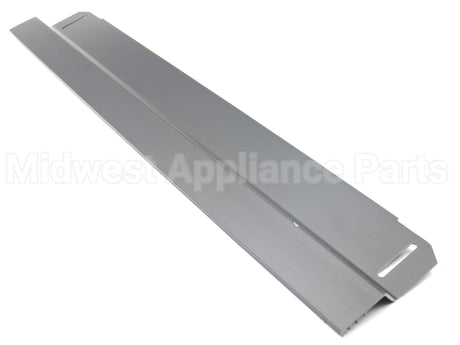 WD27X27752 GE Black Toe Kick