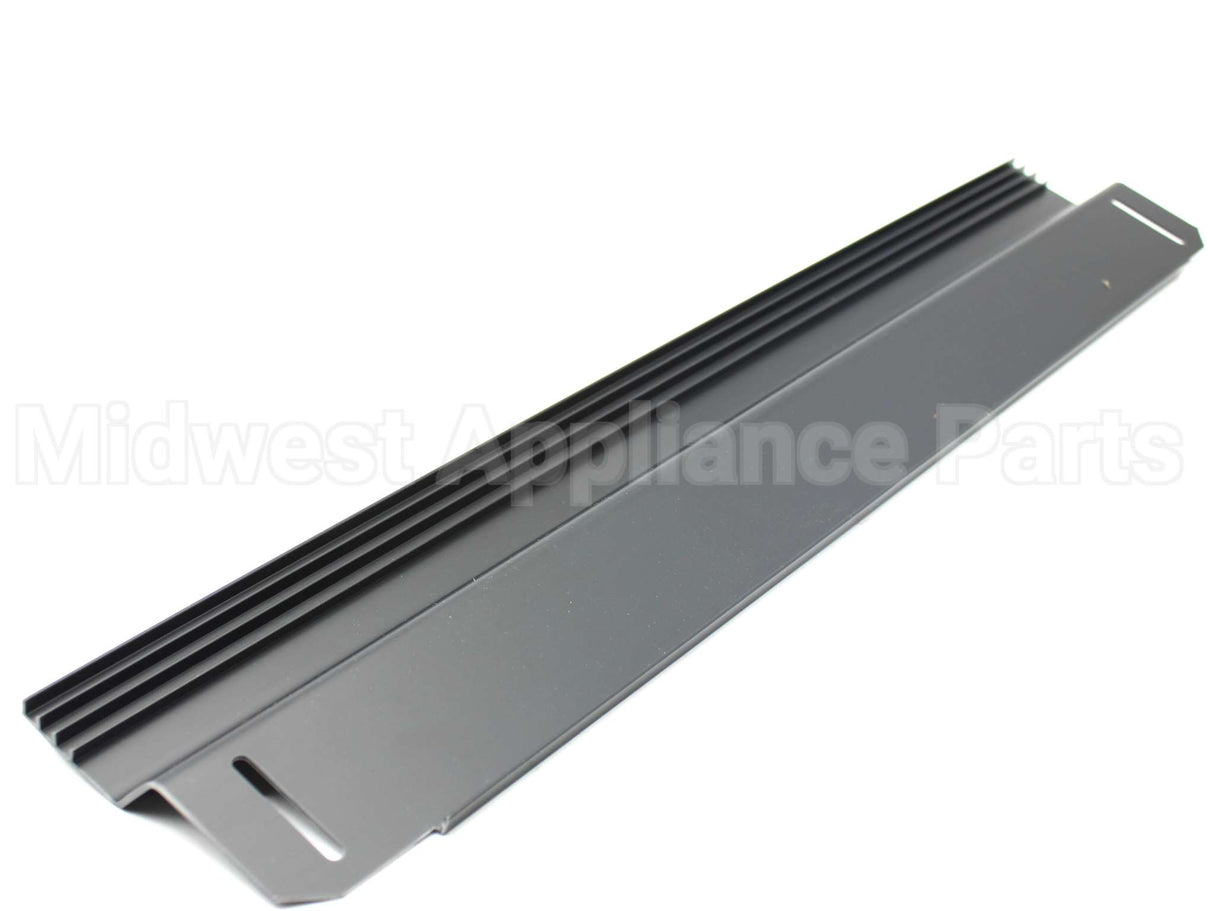 WD27X27752 GE Black Toe Kick