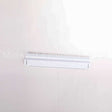 WD27X27840 GE White Toe Kick