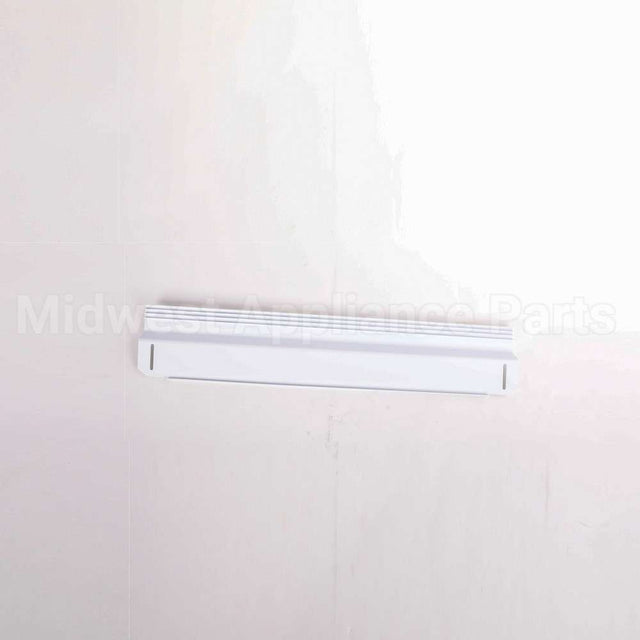 WD27X27840 GE White Toe Kick