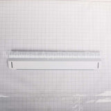 WD27X27840 GE White Toe Kick