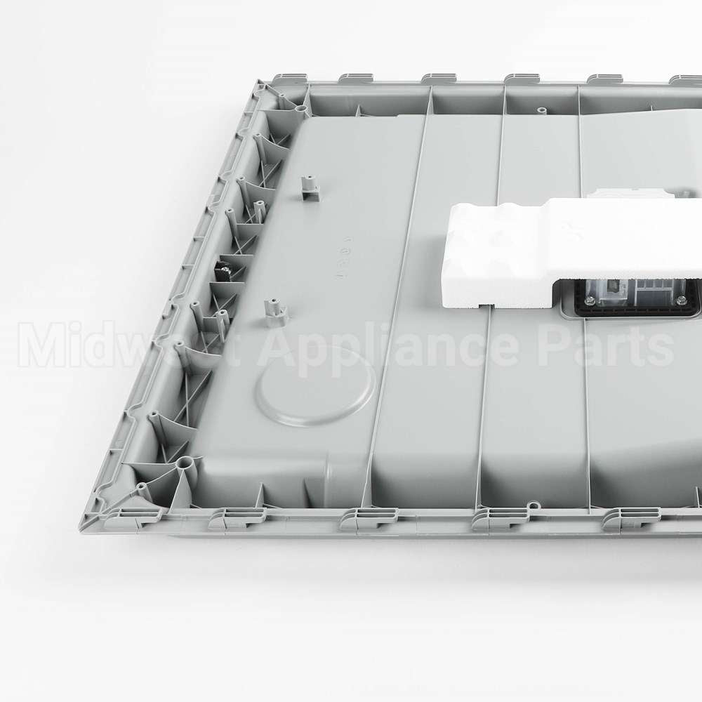 WD27X28018 GE Inner Door Service Assembly