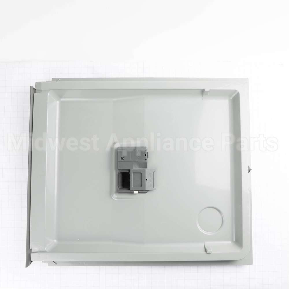 WD27X28018 GE Inner Door Service Assembly