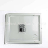 WD27X28018 GE Inner Door Service Assembly
