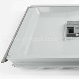 WD27X28018 GE Inner Door Service Assembly