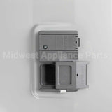 WD27X28018 GE Inner Door Service Assembly