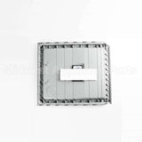WD27X28018 GE Inner Door Service Assembly