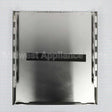 WD27X28038 GE Stainless Steel Outer Service Door Panel