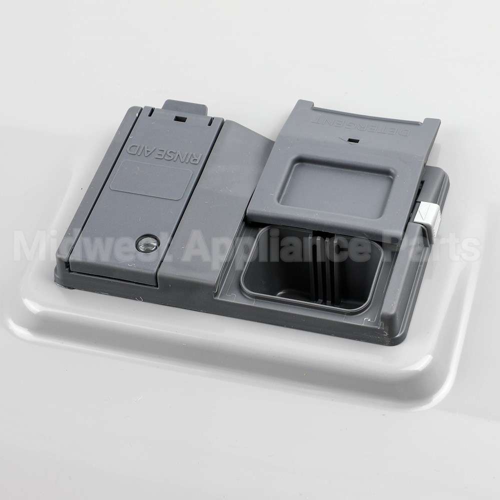 WD27X30352 GE Inner Door