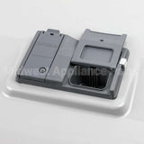 WD27X30352 GE Inner Door
