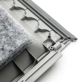 WD27X30352 GE Inner Door