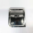WD27X30353 GE Stainless Steel Inner Door