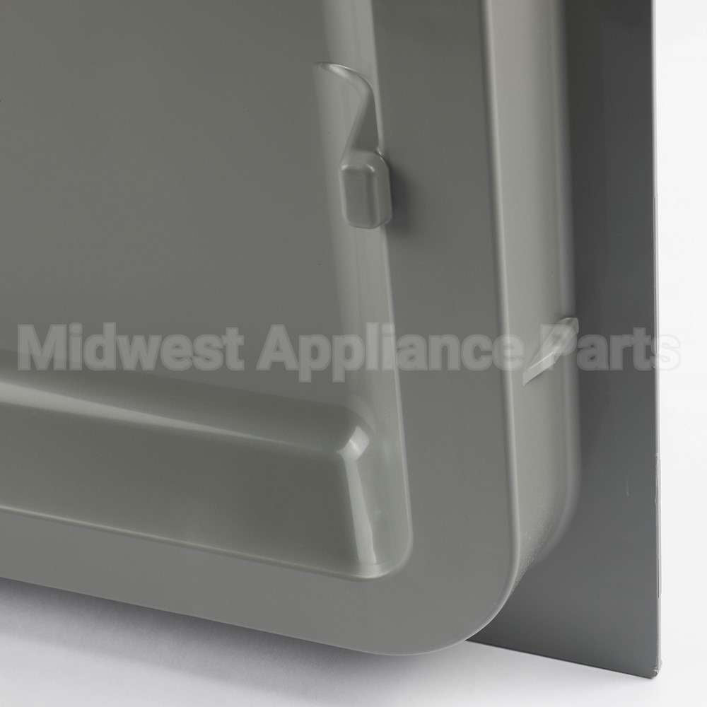 WD27X30582 GE Inner Door