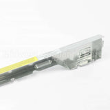 WD27X32298 GE Control Box Top