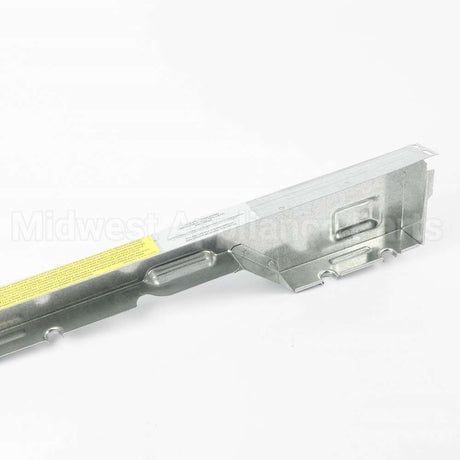 WD27X32298 GE Control Box Top