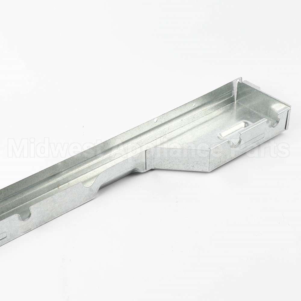 WD27X32298 GE Control Box Top