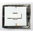 WD27X33442 GE Inner Door