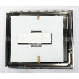 WD27X33442 GE Inner Door