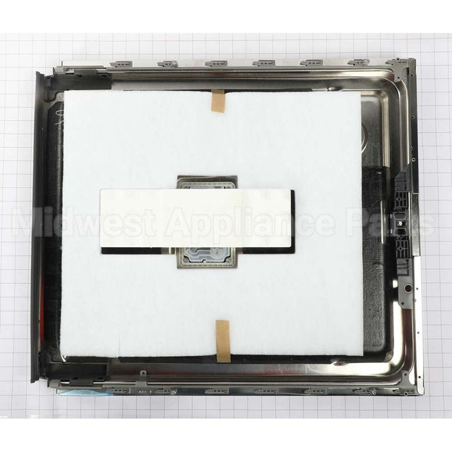 WD27X33442 GE Inner Door