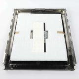 WD27X33442 GE Inner Door
