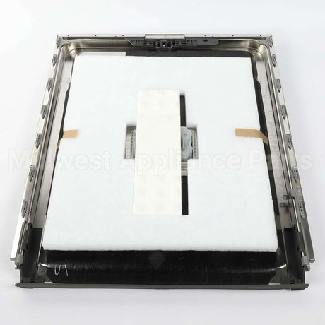 WD27X33442 GE Inner Door