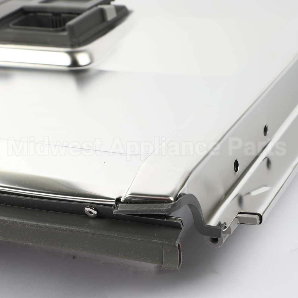 WD27X33442 GE Inner Door