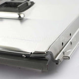 WD27X33442 GE Inner Door