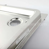 WD27X33442 GE Inner Door