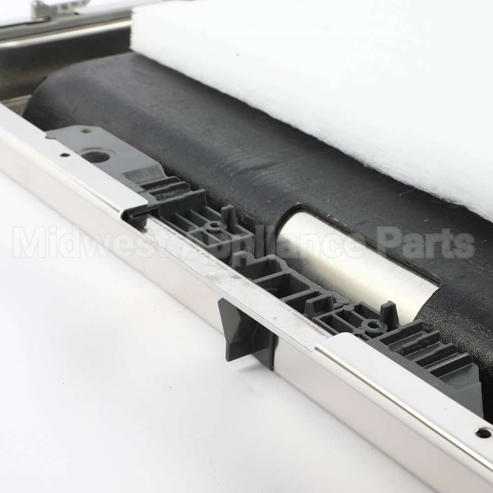 WD27X33442 GE Inner Door