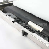 WD27X33442 GE Inner Door