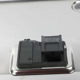 WD27X33442 GE Inner Door