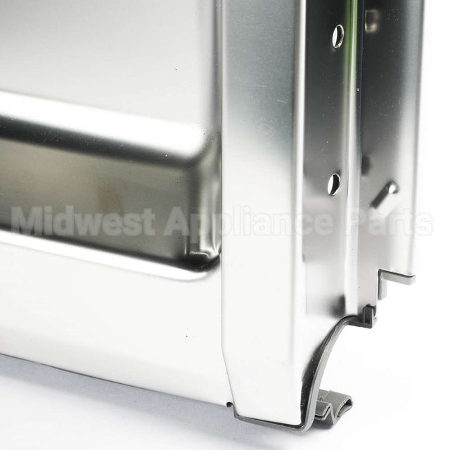 WD27X33998 GE Inner Door