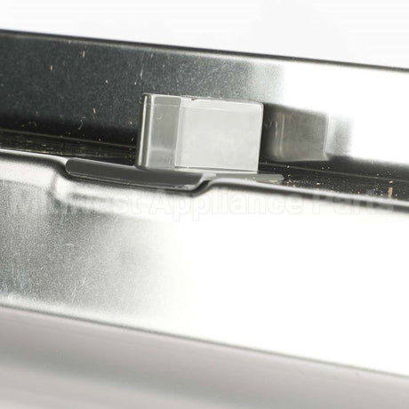 WD27X33998 GE Inner Door