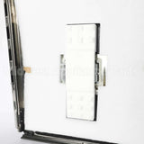 WD27X33998 GE Inner Door