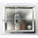 WD27X34702 GE Inner Door
