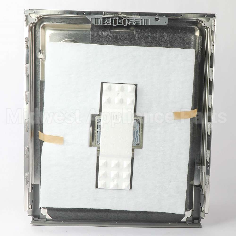 WD27X34702 GE Inner Door