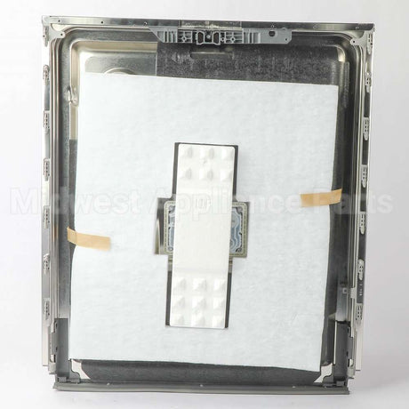 WD27X34702 GE Inner Door