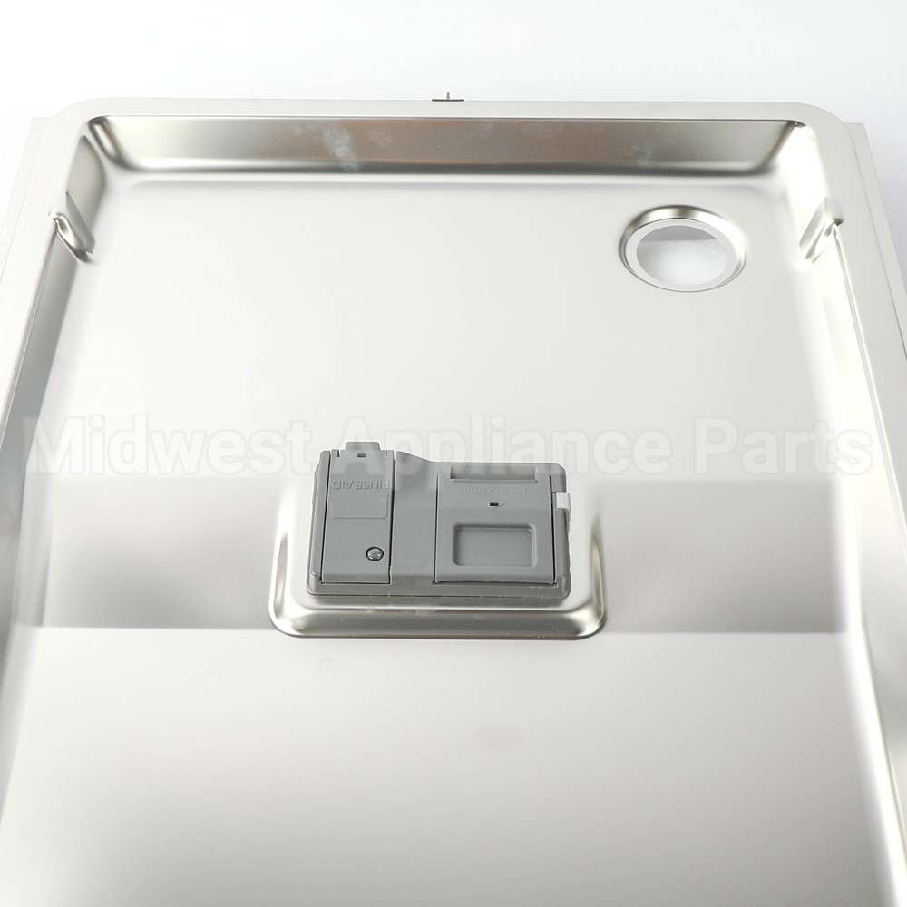WD27X34702 GE Inner Door