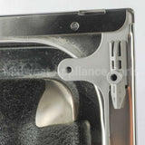 WD27X34702 GE Inner Door