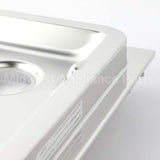 WD27X34702 GE Inner Door