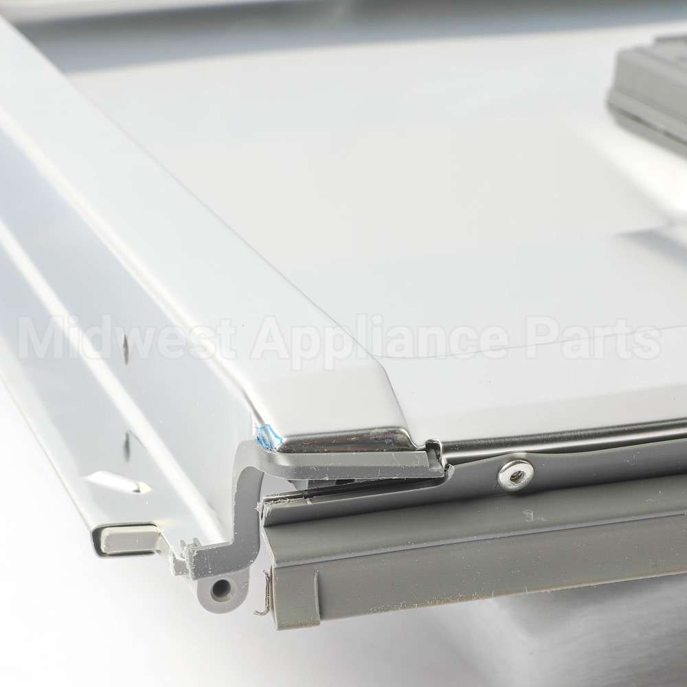 WD27X34702 GE Inner Door